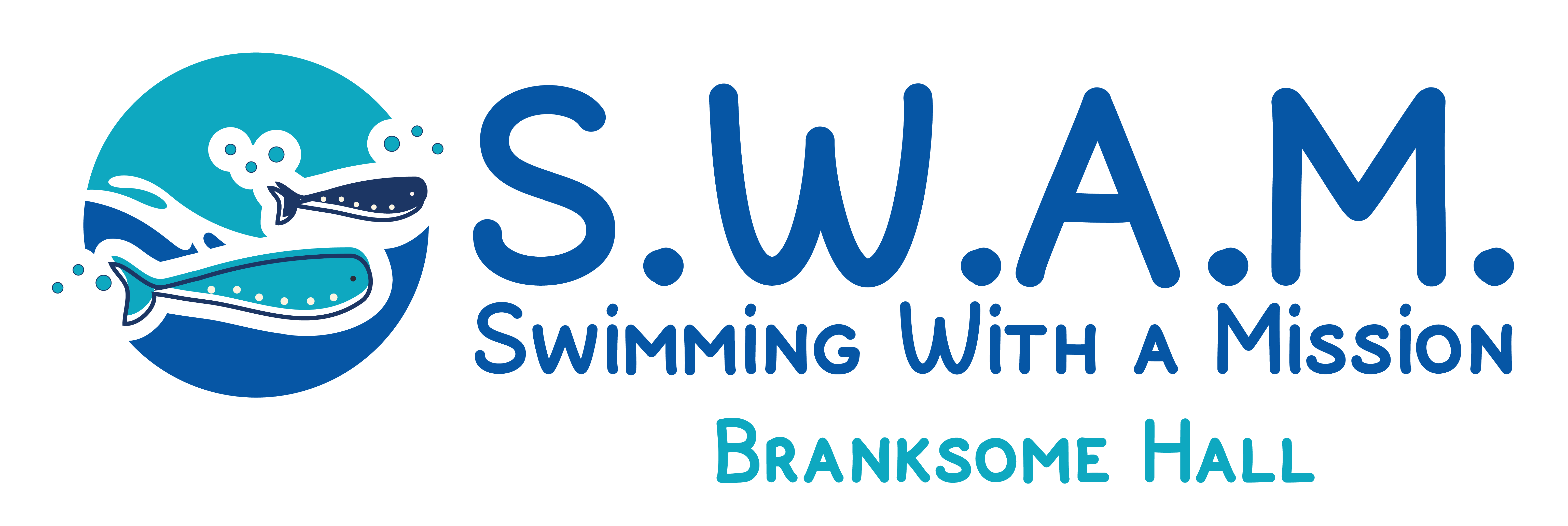 SWAM Branksome